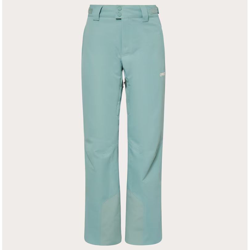 Oakley W Jasmine Insulated Pant