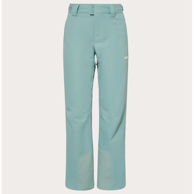 Oakley W Jasmine Insulated Pant
