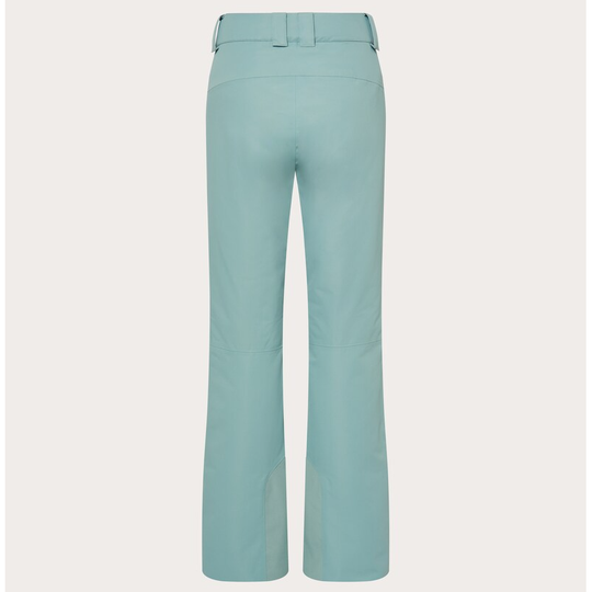 Oakley W Jasmine Insulated Pant