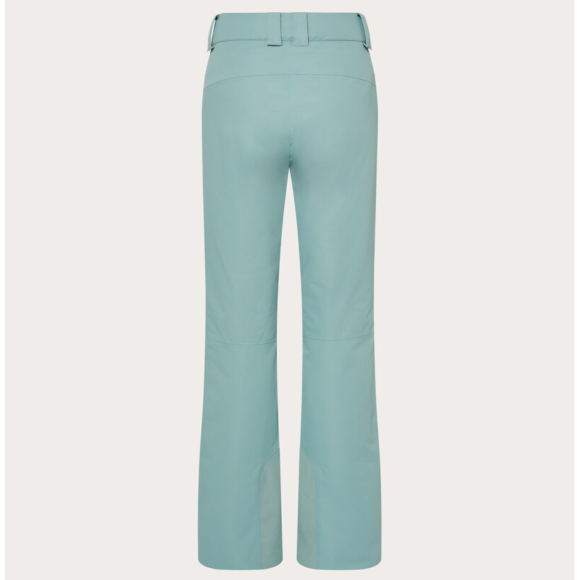 Oakley W Jasmine Insulated Pant