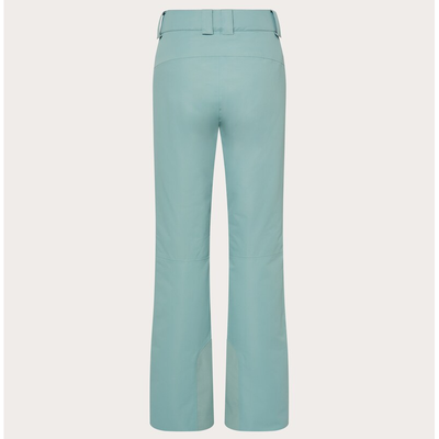 Oakley W Jasmine Insulated Pant