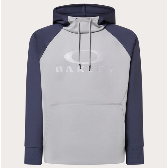 Oakley Sierra DWR Fleece Hoody 2.0