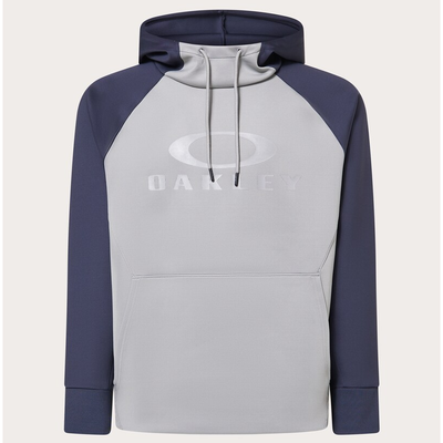 Oakley Sierra DWR Fleece Hoody 2.0