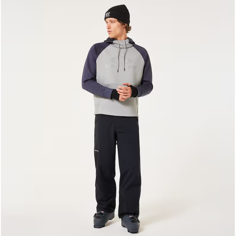 Oakley Sierra DWR Fleece Hoody 2.0