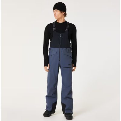 Oakley TNP Shell Bib