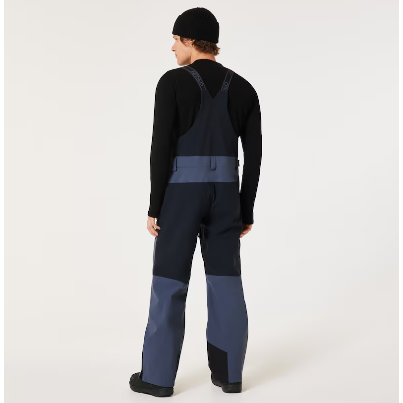 Oakley TNP Shell Bib