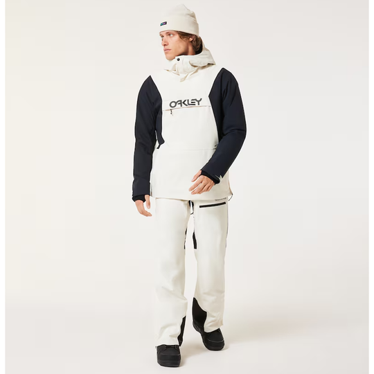 Oakley TNP TBT Insulated Anorak