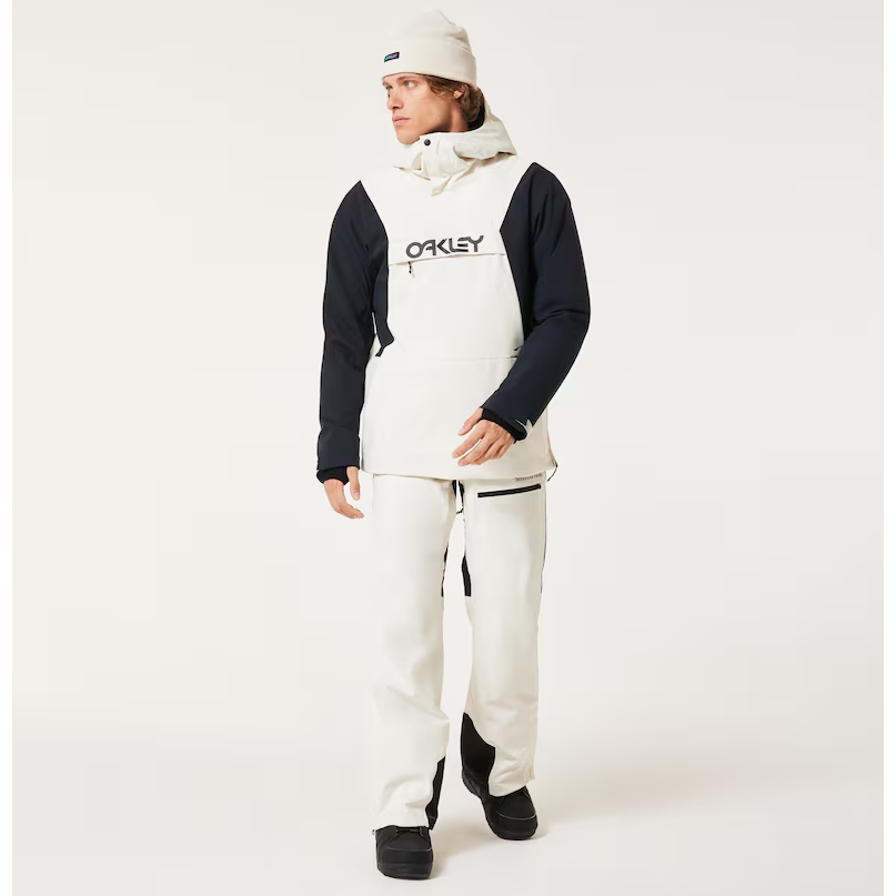 Oakley TNP TBT Insulated Anorak