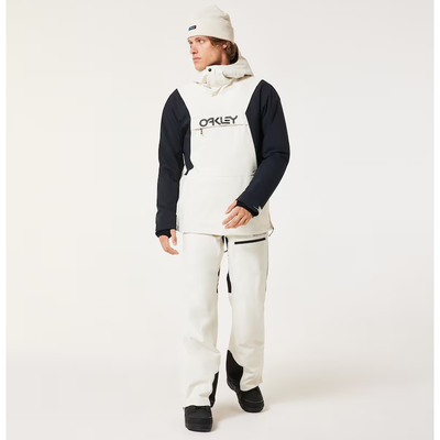 Oakley TNP TBT Insulated Anorak