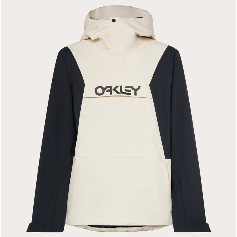 Oakley TNP TBT Insulated Anorak