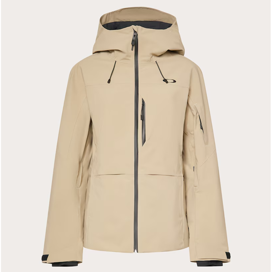 Oakley W Canopy Insulated Jacket