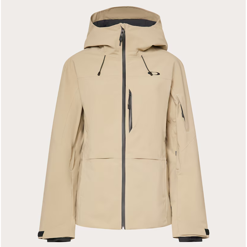Oakley W Canopy Insulated Jacket