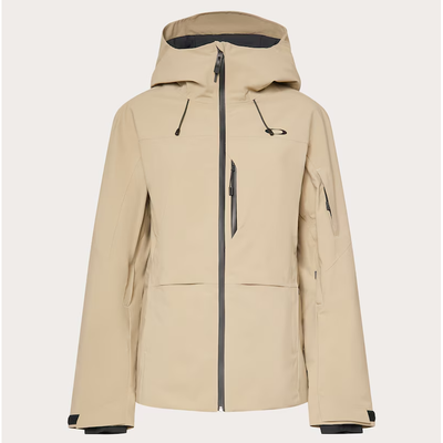 Oakley W Canopy Insulated Jacket