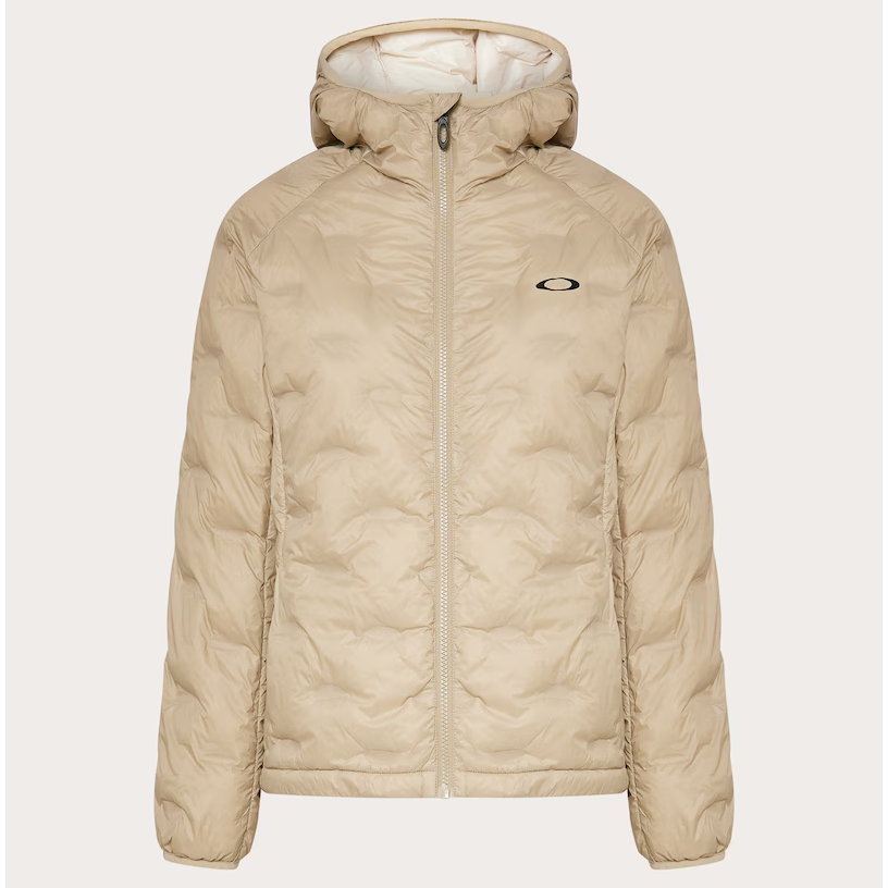 Oakley W Drift O-Puff Jacket