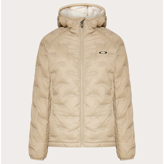 Oakley W Drift O-Puff Jacket