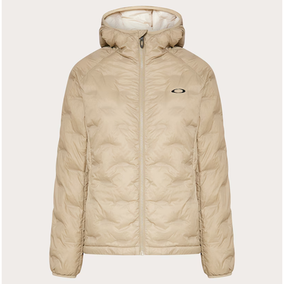 Oakley W Drift O-Puff Jacket