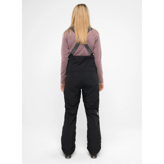 Armada W Pascore 2L Bib