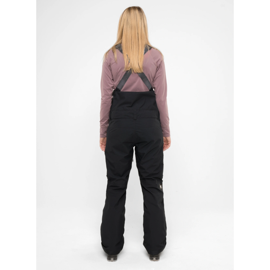 Armada W Pascore 2L Bib