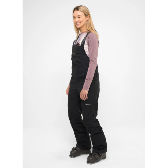 Armada W Pascore 2L Bib