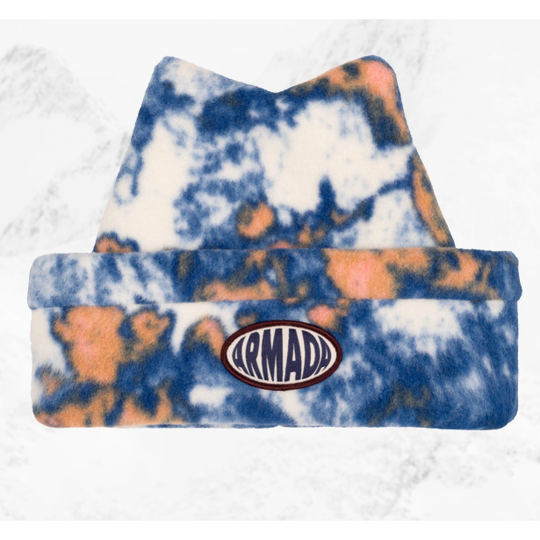 Armada Birdsey Beanie