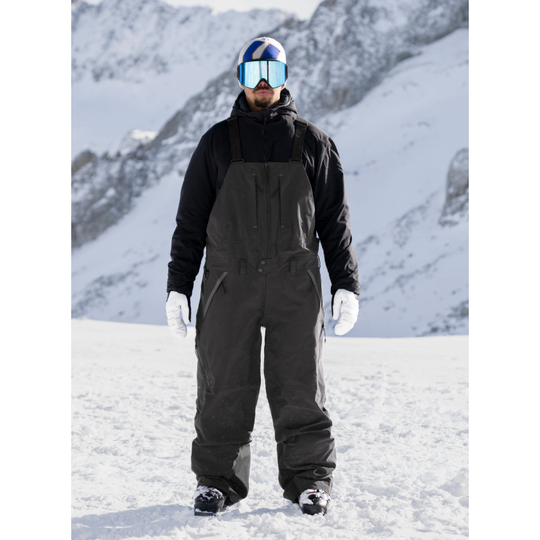 Armada Emmons 3L Bib