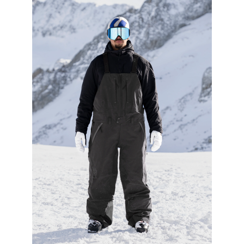 Armada Emmons 3L Bib