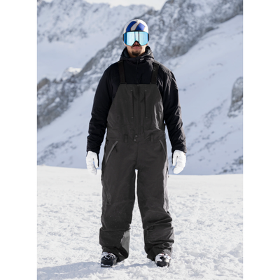 Armada Emmons 3L Bib