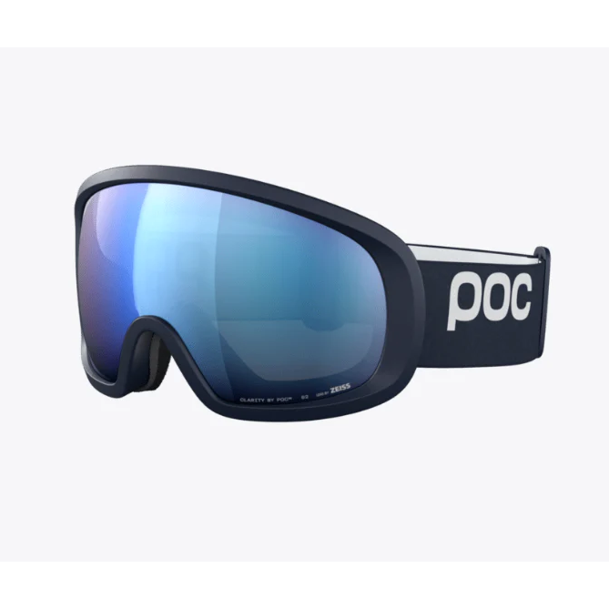 POC Fovea Mid