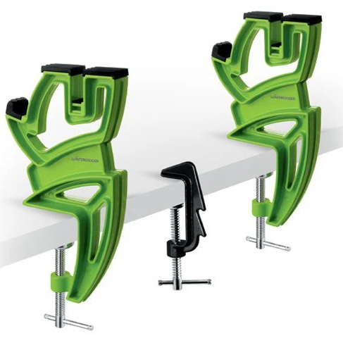 Wintersteiger Vise Sport Plus