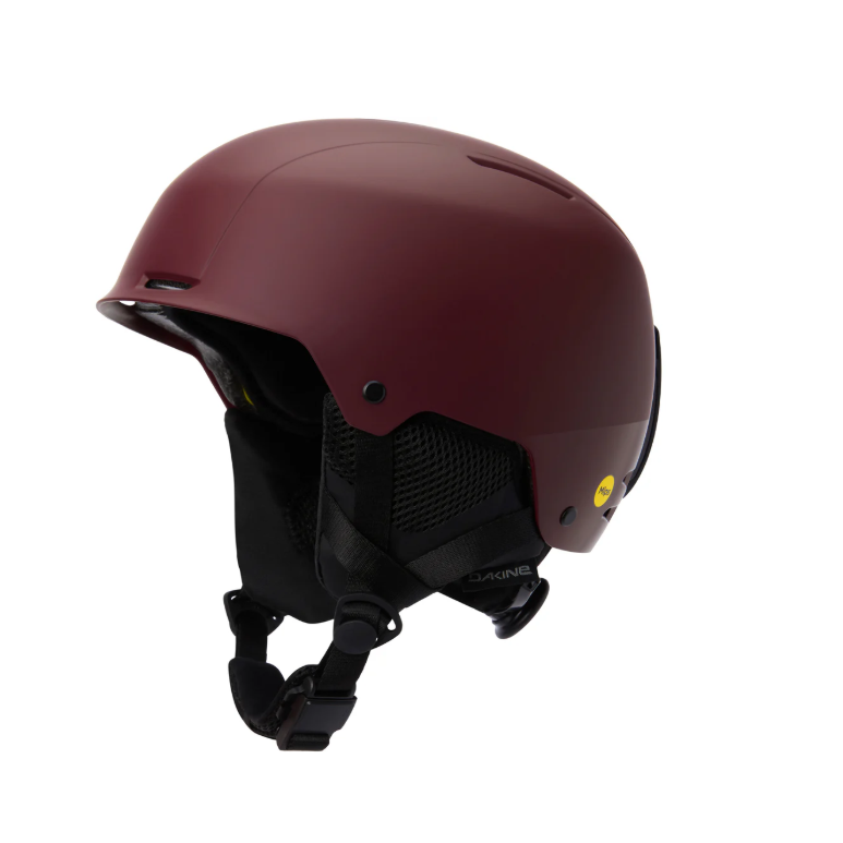Dakine Charger Helmet