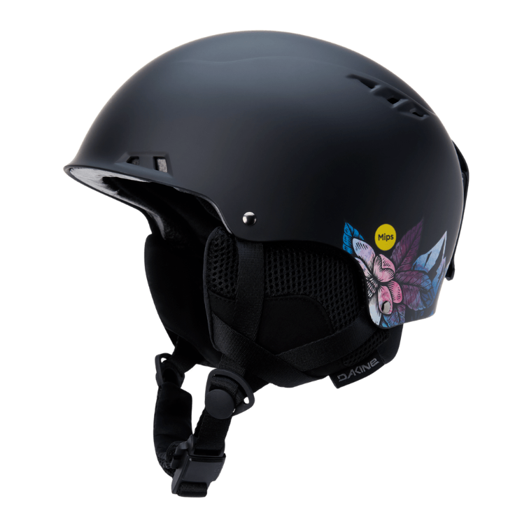 Dakine Daytripper Helmet