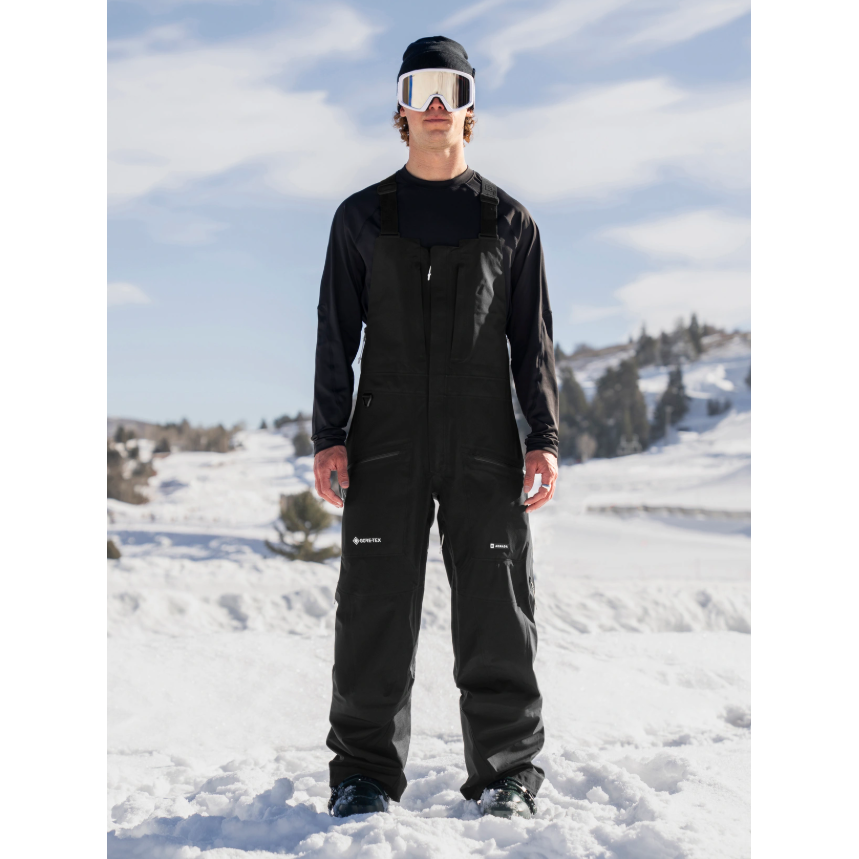 Armada Coveted 3L Gore-Tex Bib