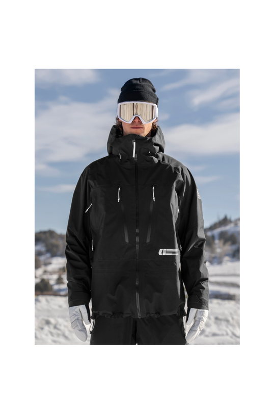 Armada Haydon 3L Gore-Tex Jacket