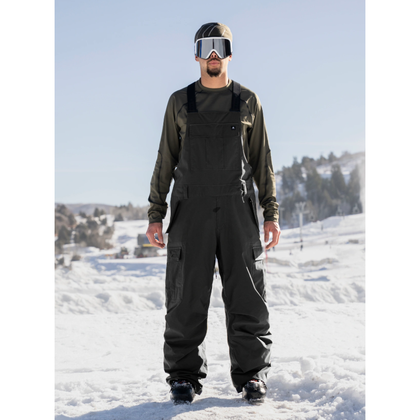 Armada Sumpter 2L Bib