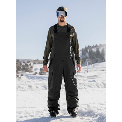 Armada Sumpter 2L Bib