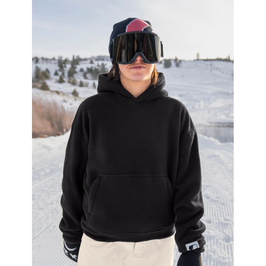 Armada Carmi Hoodie