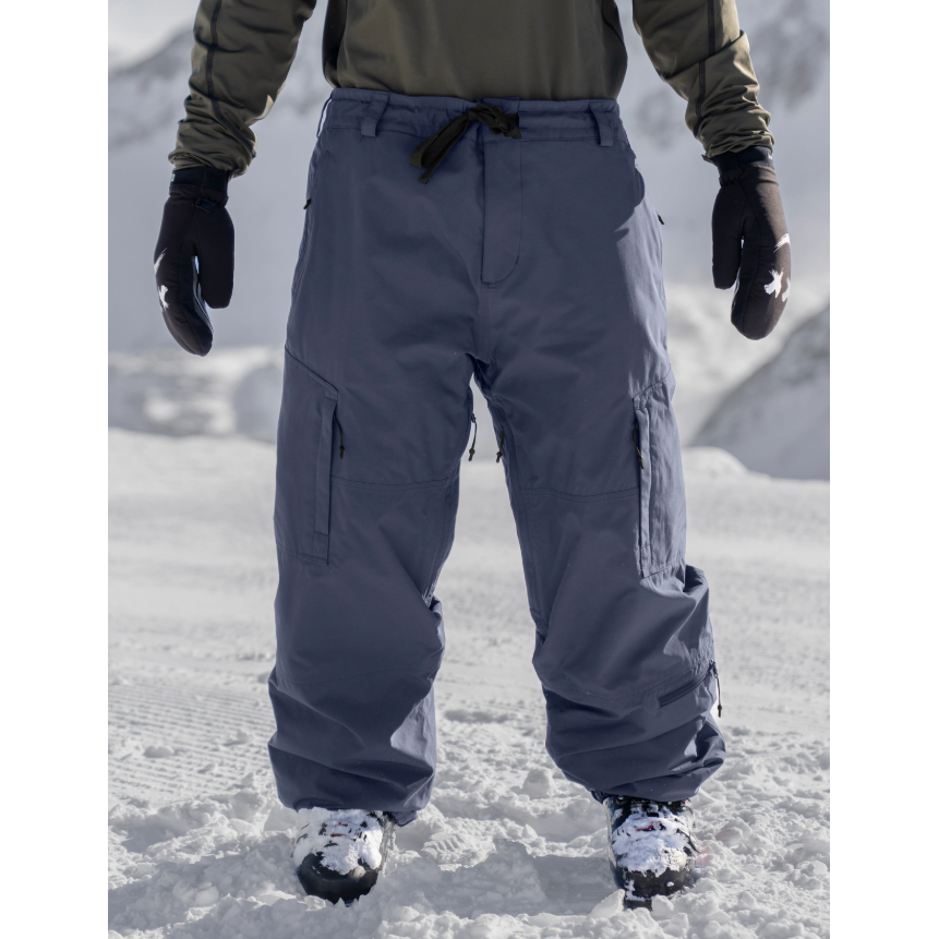 Armada Corwin 2L Insulated Pant