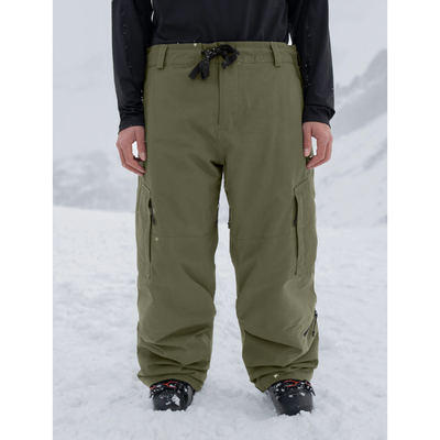 Armada Corwin 2L Insulated Pant
