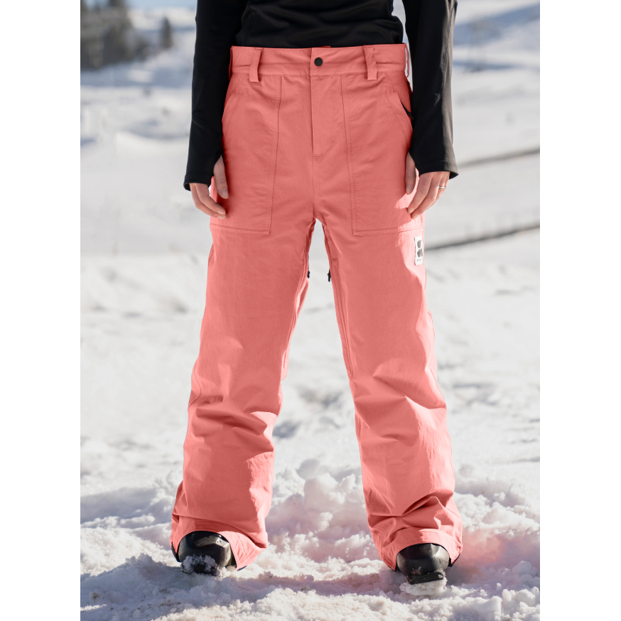 Armada W Brae 2L Pant