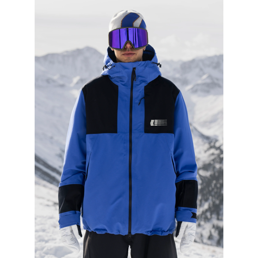 Armada Bergs 2L Insulated Jacket