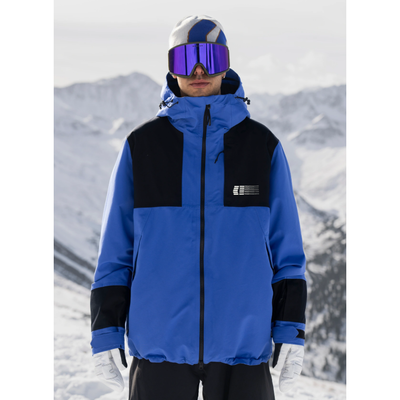 Armada Bergs 2L Insulated Jacket