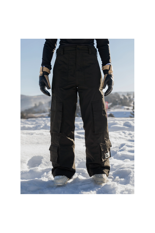 Armada W Mula 2L Insulated Pant