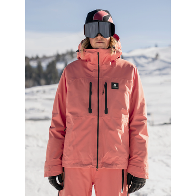 Armada Kata 2L Insulated Jacket