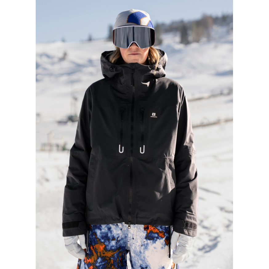 Armada Kata 2L Insulated Jacket