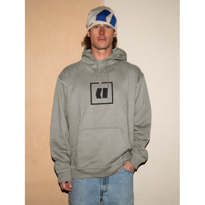 Armada Icon Hoodie