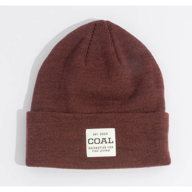 Coal Uniform