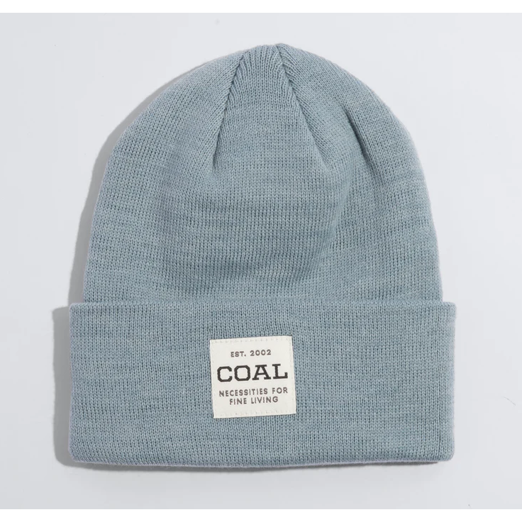 Coal Uniform