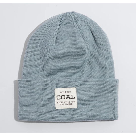 Coal Uniform