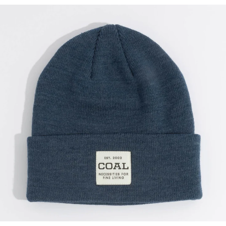 Coal Uniform