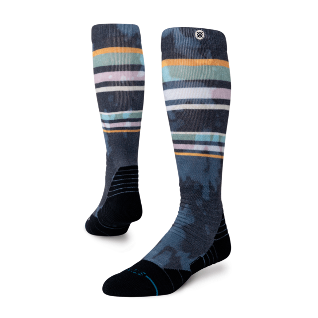 Stance Brong